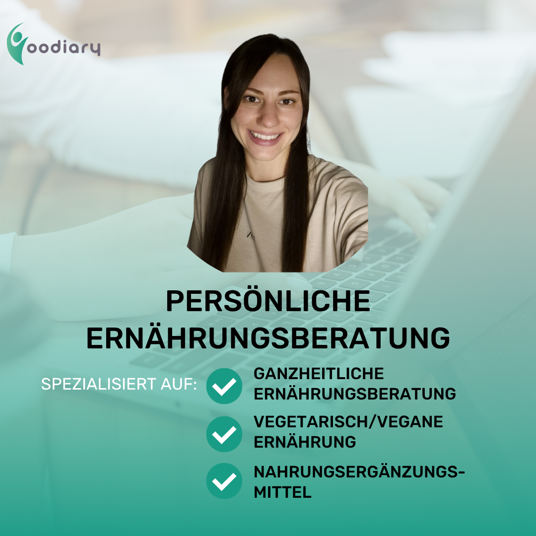 Eindruck aus der Arbeit von Carina Weppner